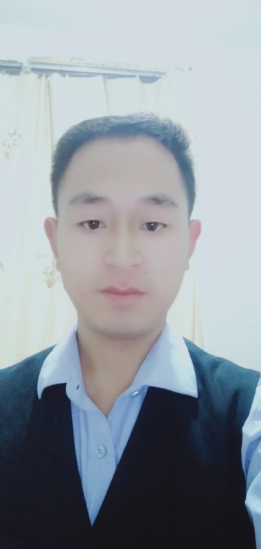 云山诗意的第三张照片--常德相亲服务中心