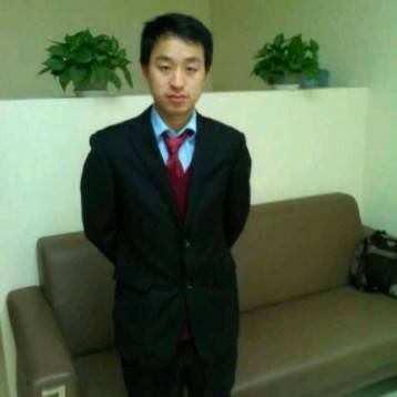 云山诗意的第四张照片--常德相亲服务中心