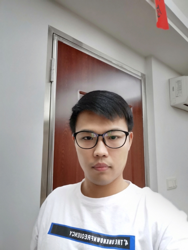 木子的第一张照片--常德相亲服务中心