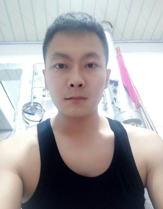 峰谷电的第一张照片--常德相亲服务中心