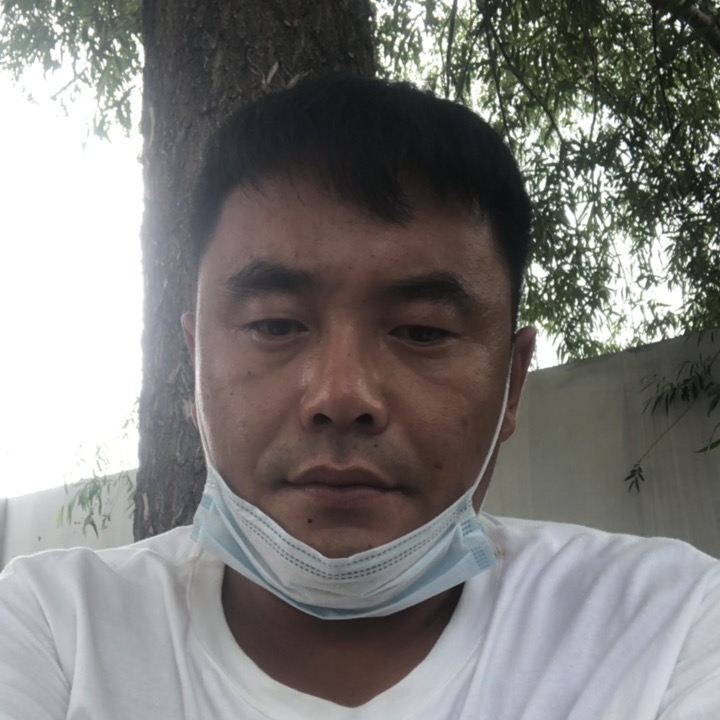 平凡一生的第一张照片--常德相亲服务中心