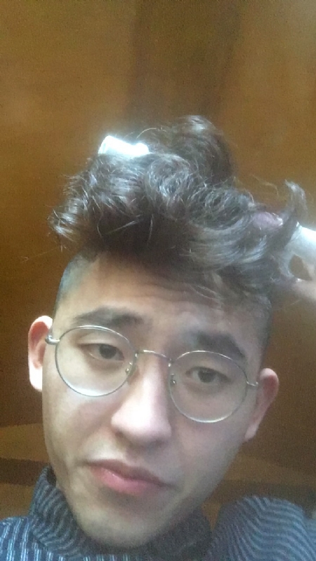 猪有皮的第一张照片--常德相亲服务中心