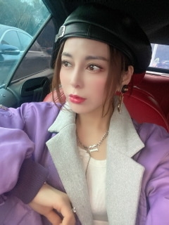 zouzou的第一张照片--常德相亲服务中心