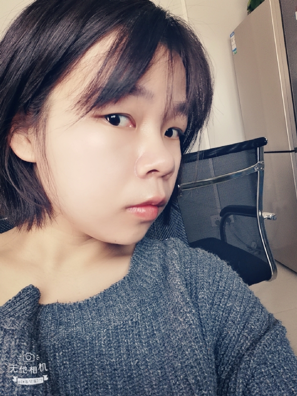 Hobe的第一张照片--常德相亲服务中心