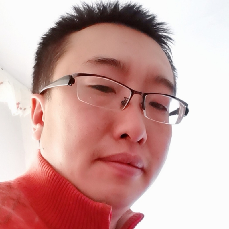 EyesOnMe的第一张照片--常德相亲服务中心