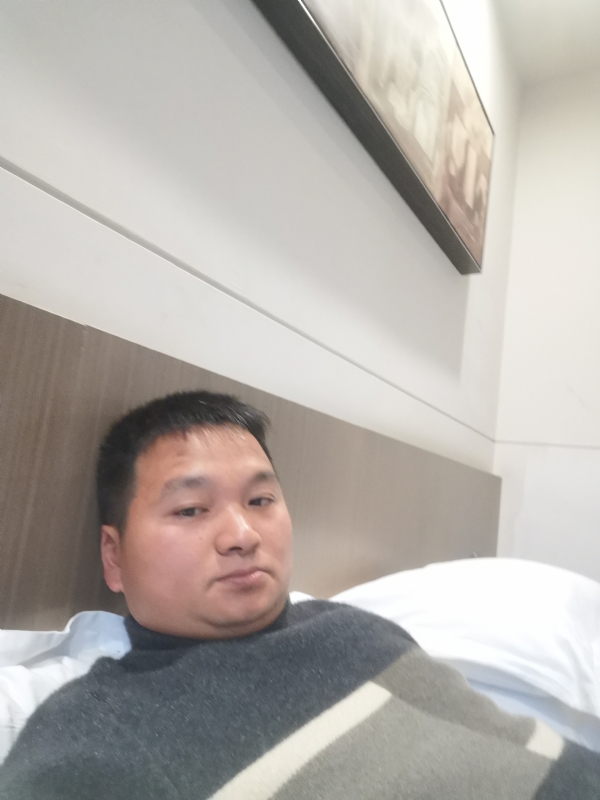 缘来如此的第一张照片--常德相亲服务中心