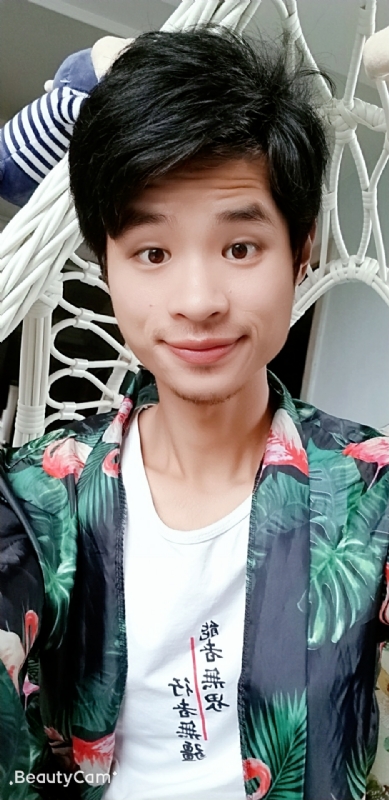 靠谱在联系的第一张照片--常德相亲服务中心