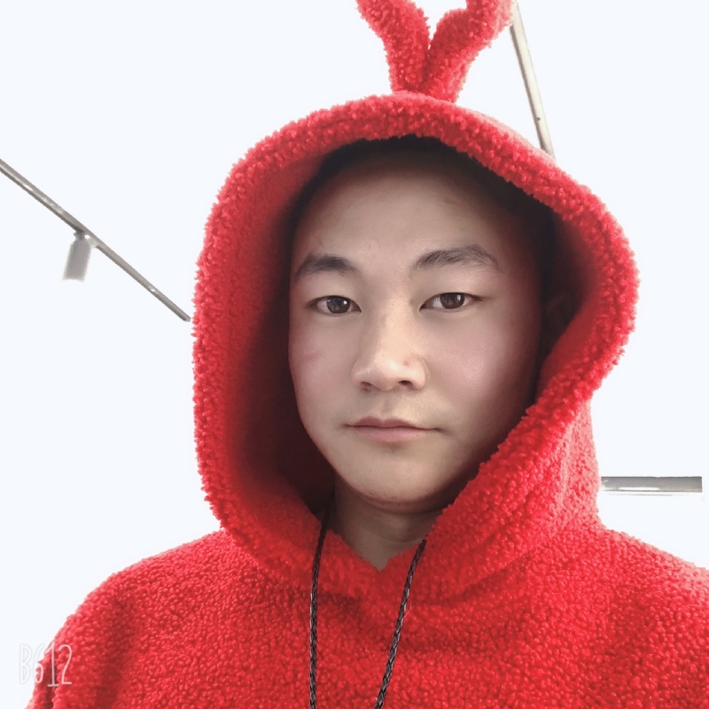 无言的第一张照片--常德相亲服务中心