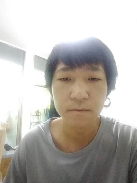 单身的第一张照片--常德相亲服务中心