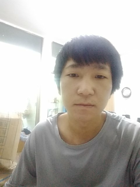 单身的第四张照片--常德相亲服务中心