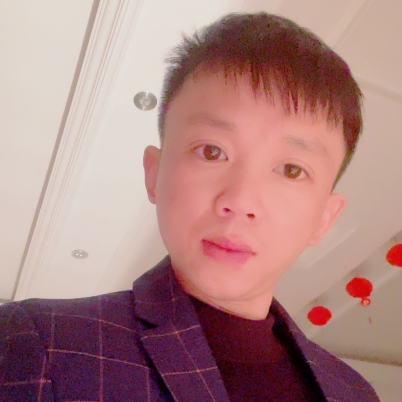 寂寞的夜的第三张照片--常德相亲服务中心
