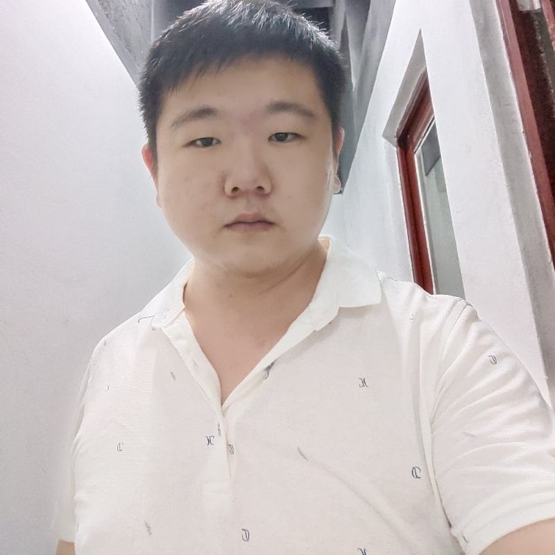 苍凉的第一张照片--常德相亲服务中心
