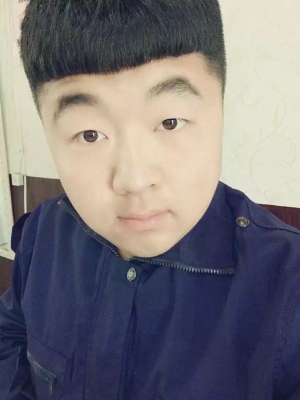 牟先森的第一张照片--常德相亲服务中心