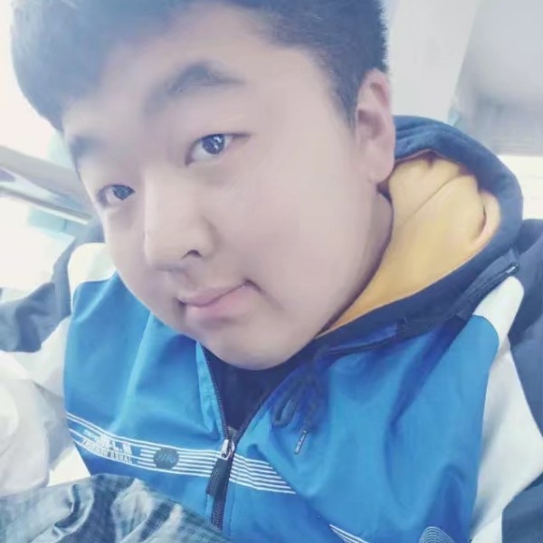 牟先森的第三张照片--常德相亲服务中心