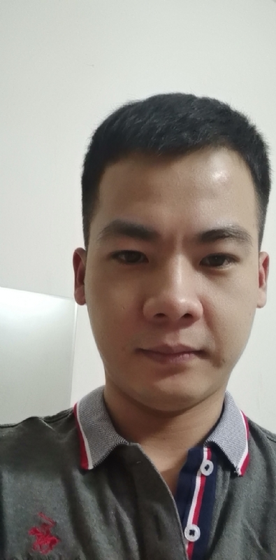 四散看的第一张照片--常德相亲服务中心