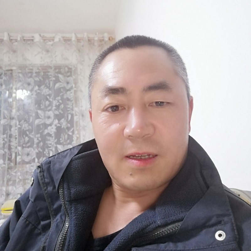 因缘果的第一张照片--常德相亲服务中心