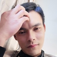 相守一生的人的第一张照片--常德相亲服务中心