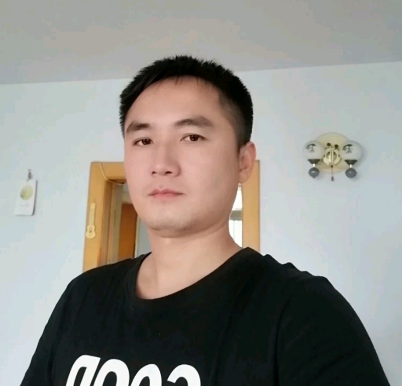 素年锦时的第一张照片--常德相亲服务中心