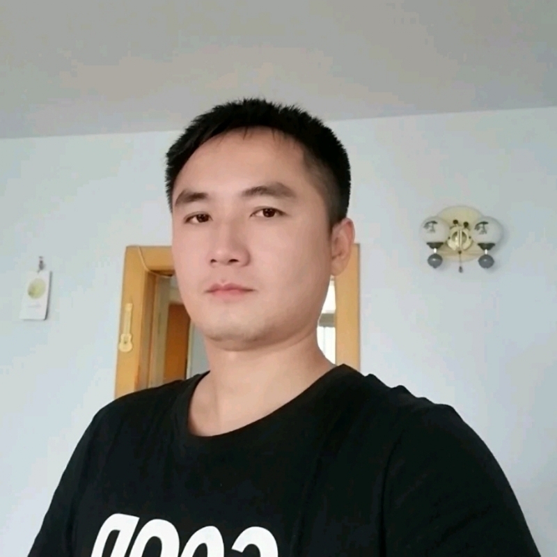 素年锦时的第二张照片--常德相亲服务中心