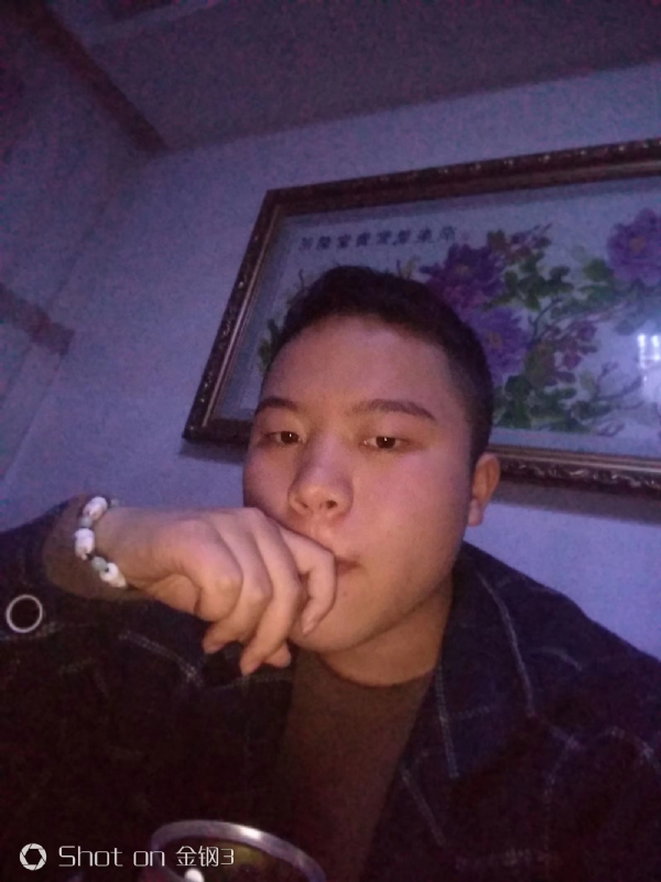 刚刚好德的第一张照片--常德相亲服务中心