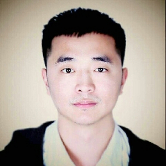 weiwei的第二张照片--常德相亲服务中心
