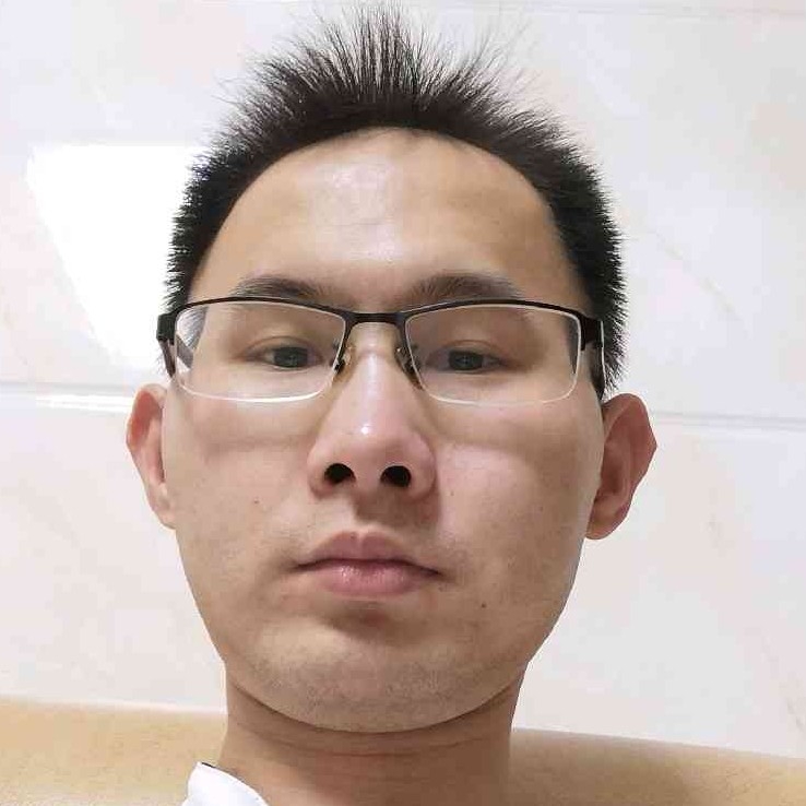 月生的第一张照片--常德相亲服务中心