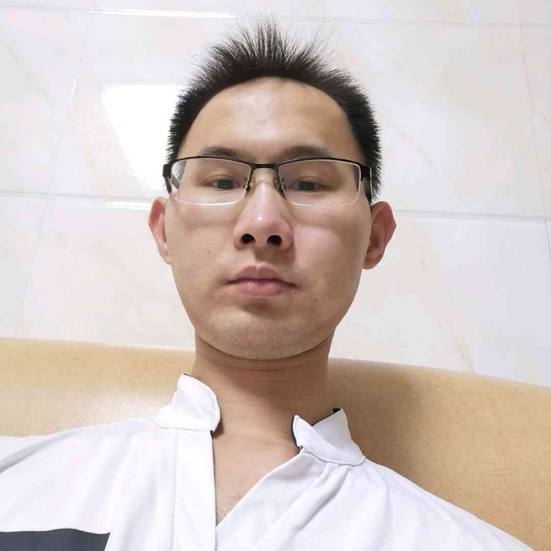 月生的第三张照片--常德相亲服务中心
