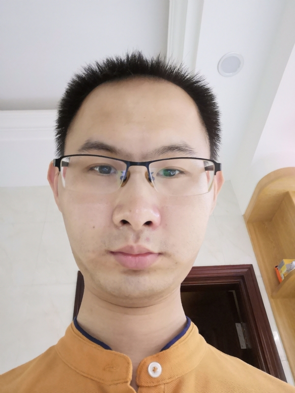 月生的第四张照片--常德相亲服务中心