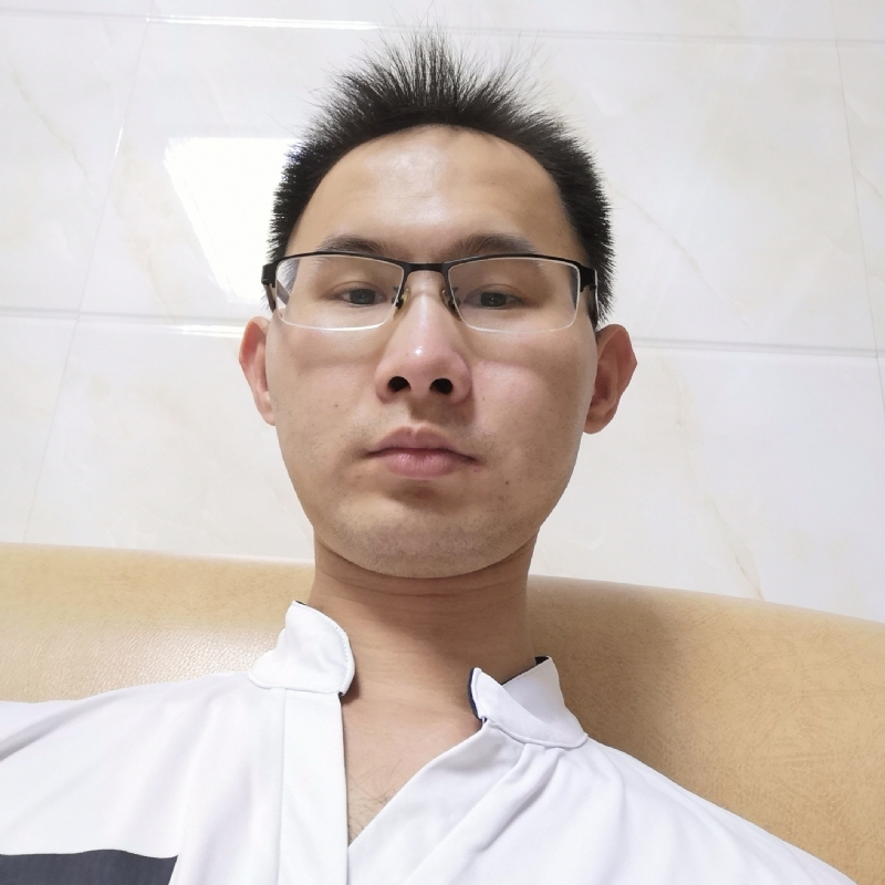 月生的第五张照片--常德相亲服务中心