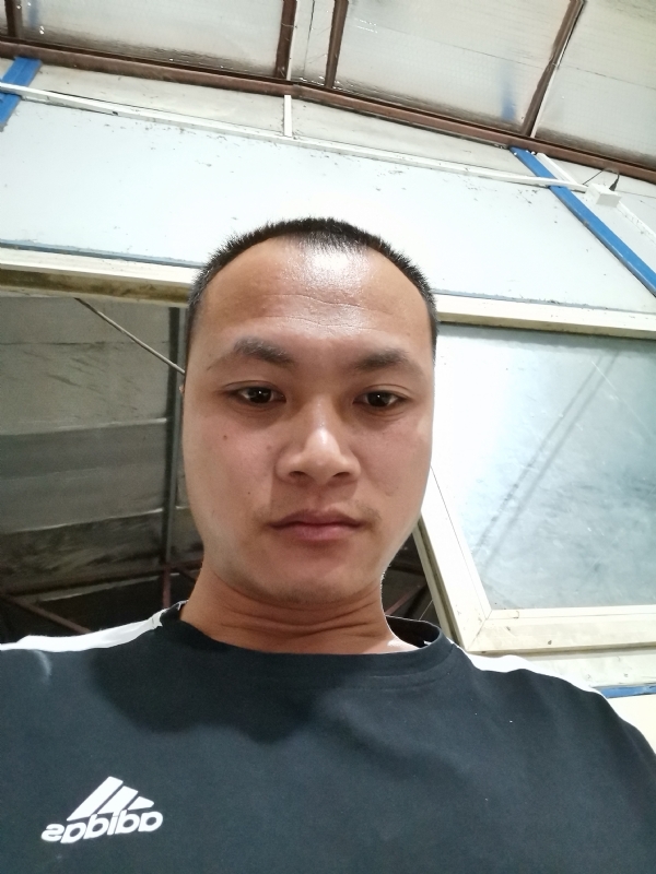 真心交友的第二张照片--常德相亲服务中心
