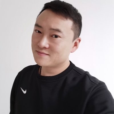 少帅的第一张照片--常德相亲服务中心