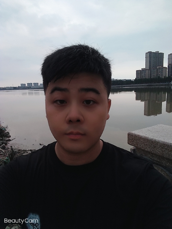 寻找的第一张照片--常德相亲服务中心