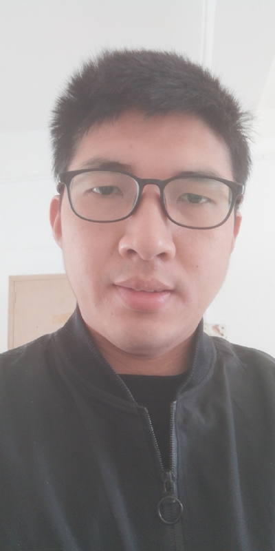 周游云的第一张照片--常德相亲服务中心
