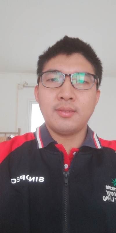 周游云的第三张照片--常德相亲服务中心