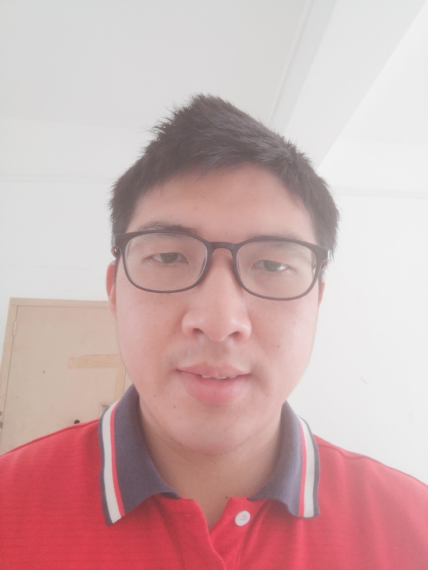 周游云的第五张照片--常德相亲服务中心