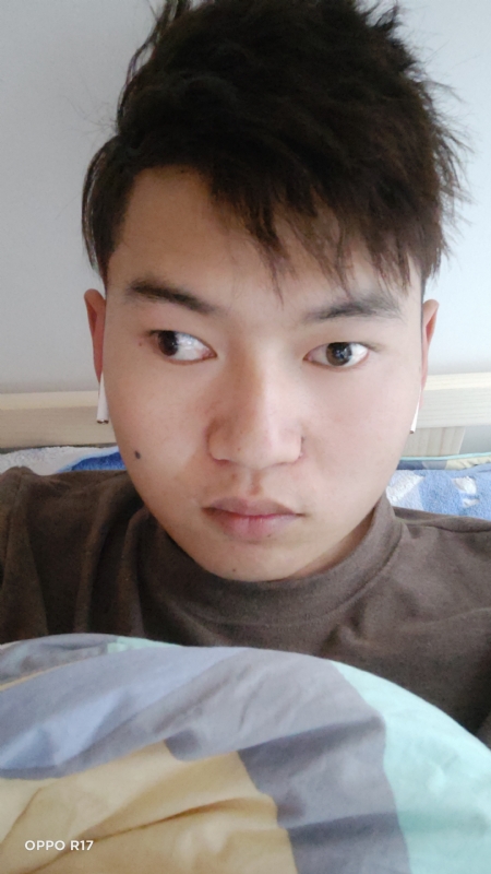 纪的第二张照片--常德相亲服务中心