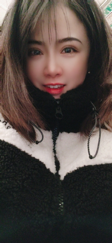 还没想好的第一张照片--常德相亲服务中心