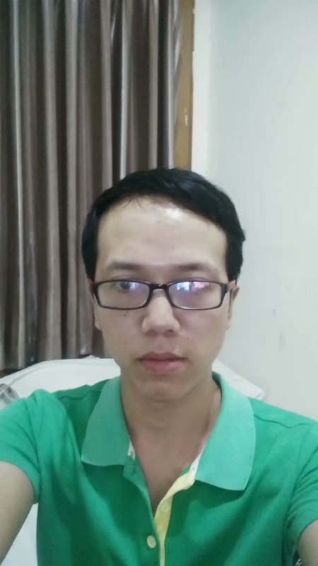 野生君的第二张照片--常德相亲服务中心