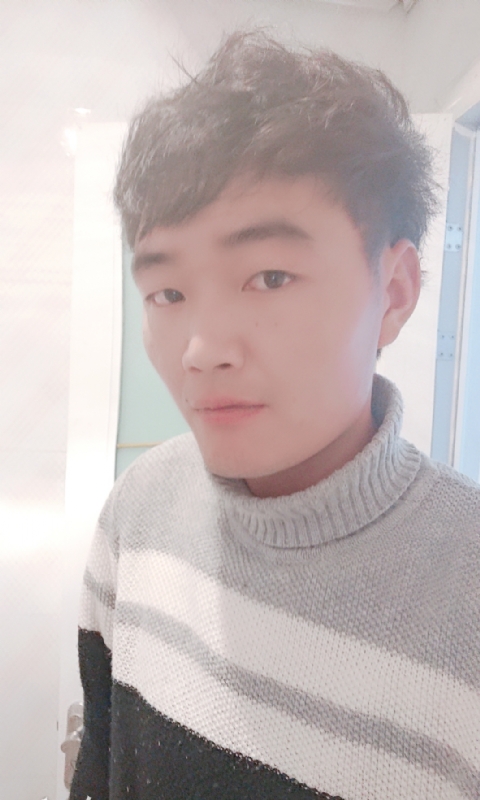 奇点的第一张照片--常德相亲服务中心