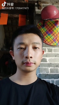 天空的第一张照片--常德相亲服务中心