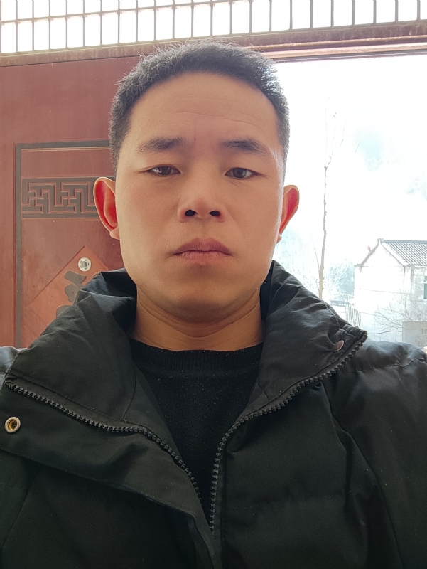 勇敢的成长的第一张照片--常德相亲服务中心