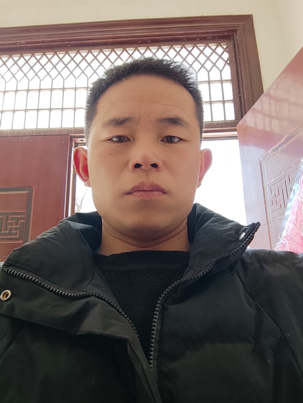 勇敢的成长的第二张照片--常德相亲服务中心