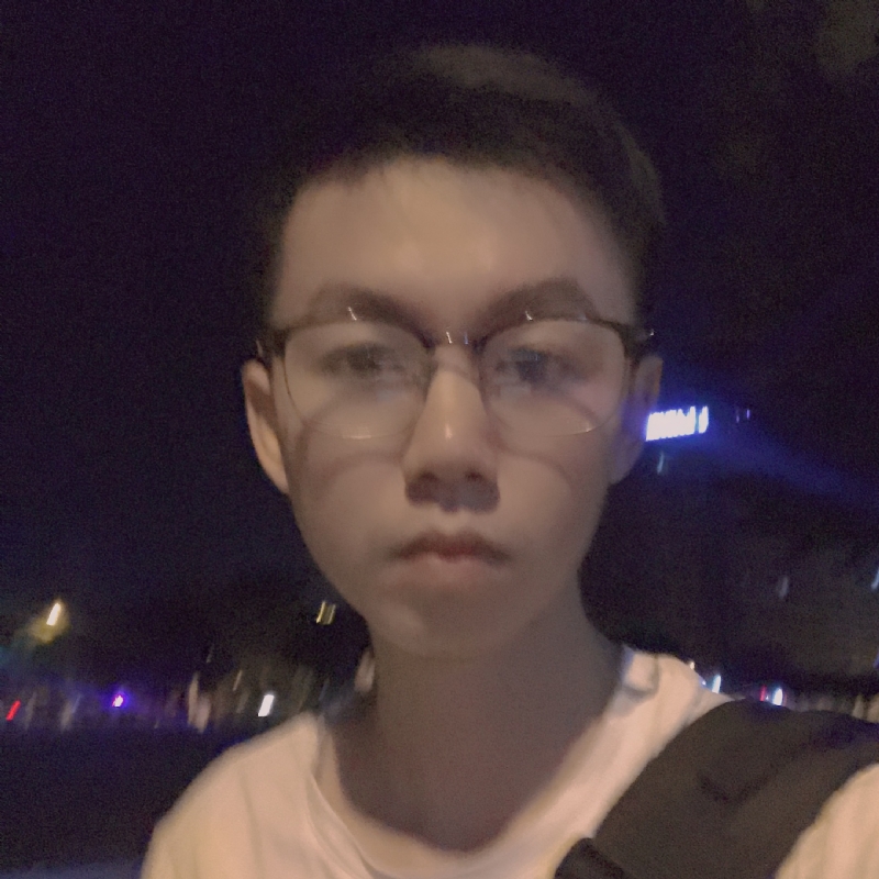 Jessie的第二张照片--常德相亲服务中心