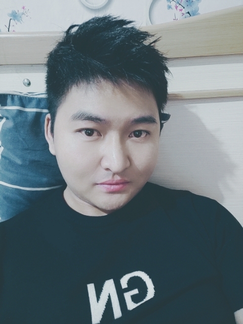 刚好遇见你的第一张照片--常德相亲服务中心