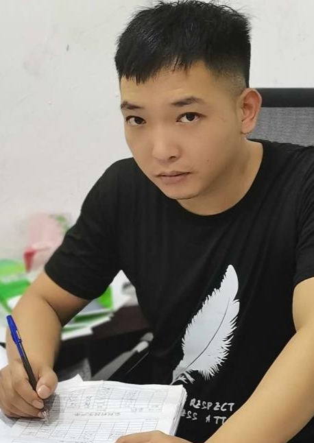 寻找另一伴的第二张照片--常德相亲服务中心