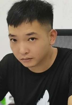 寻找另一伴的第三张照片--常德相亲服务中心