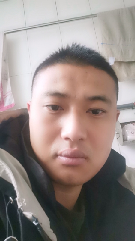 烟花再美不过瞬间的第一张照片--常德相亲服务中心