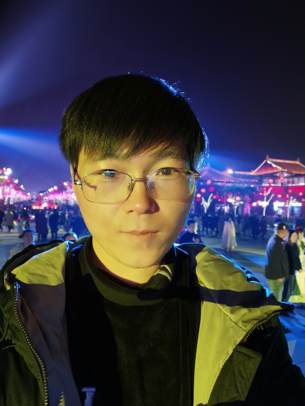 今生只爱你一人的第一张照片--常德相亲服务中心