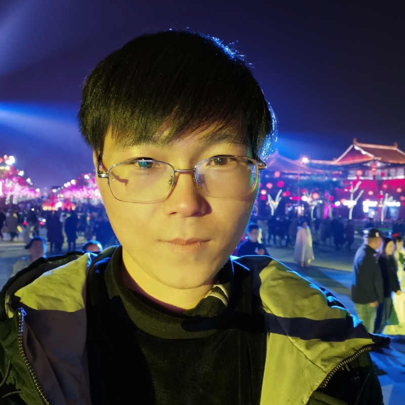 今生只爱你一人的第三张照片--常德相亲服务中心