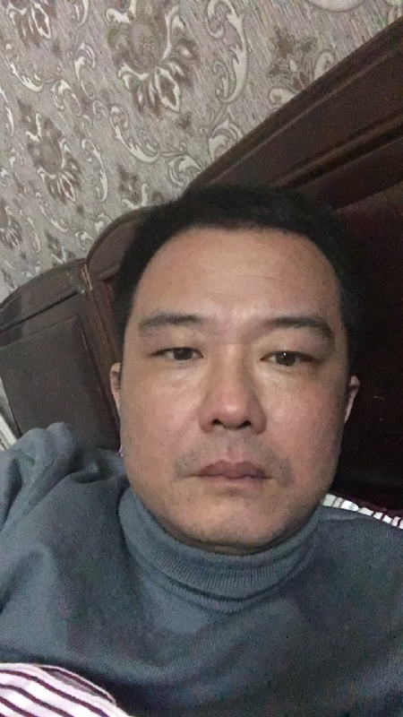 meibei81的第一张照片--常德相亲服务中心